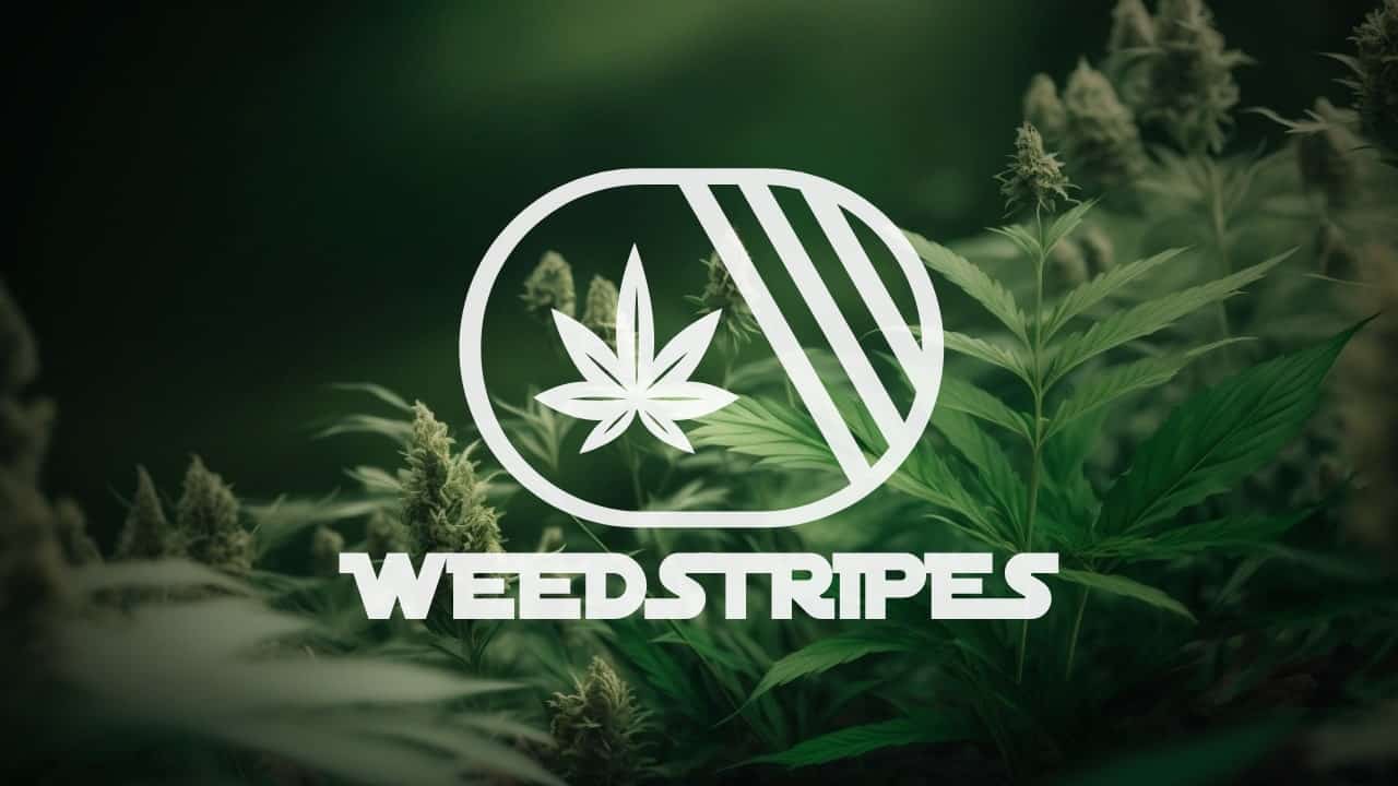 (c) Weedstripes.com