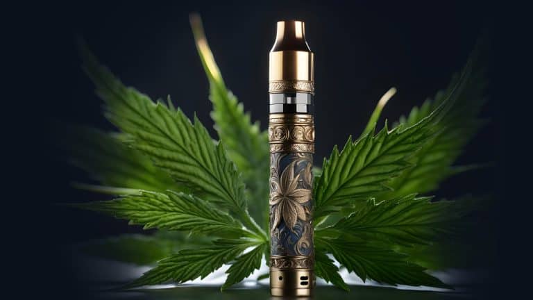 Buying a High-end Weed Pen: A Good Investment?