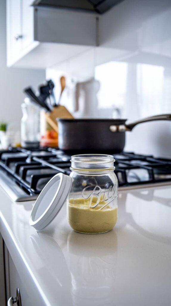 infused cannabis butter