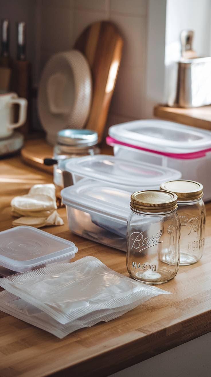 cannabis storage containers