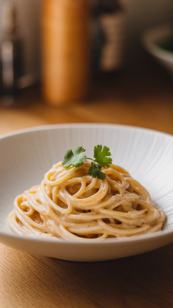 cannabis mexican white spaghetti