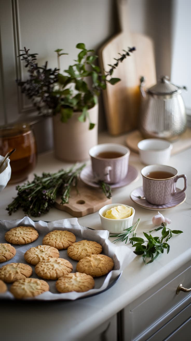 How to mask cannabis taste on edibles