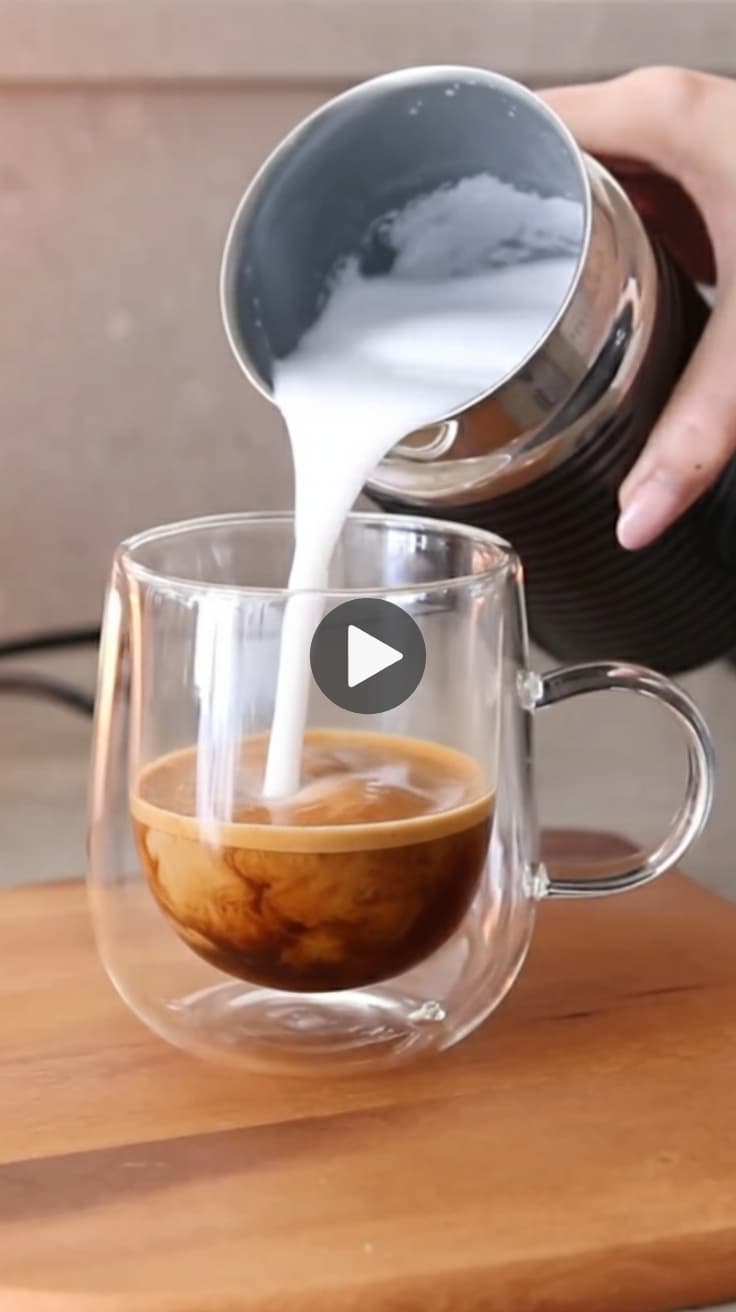 Cannabis-infused Pumpkin Spice Latte