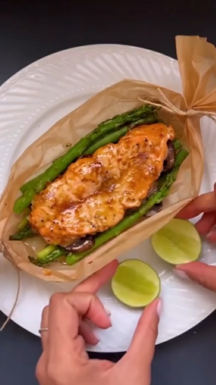 Cannabis Salmon Boats