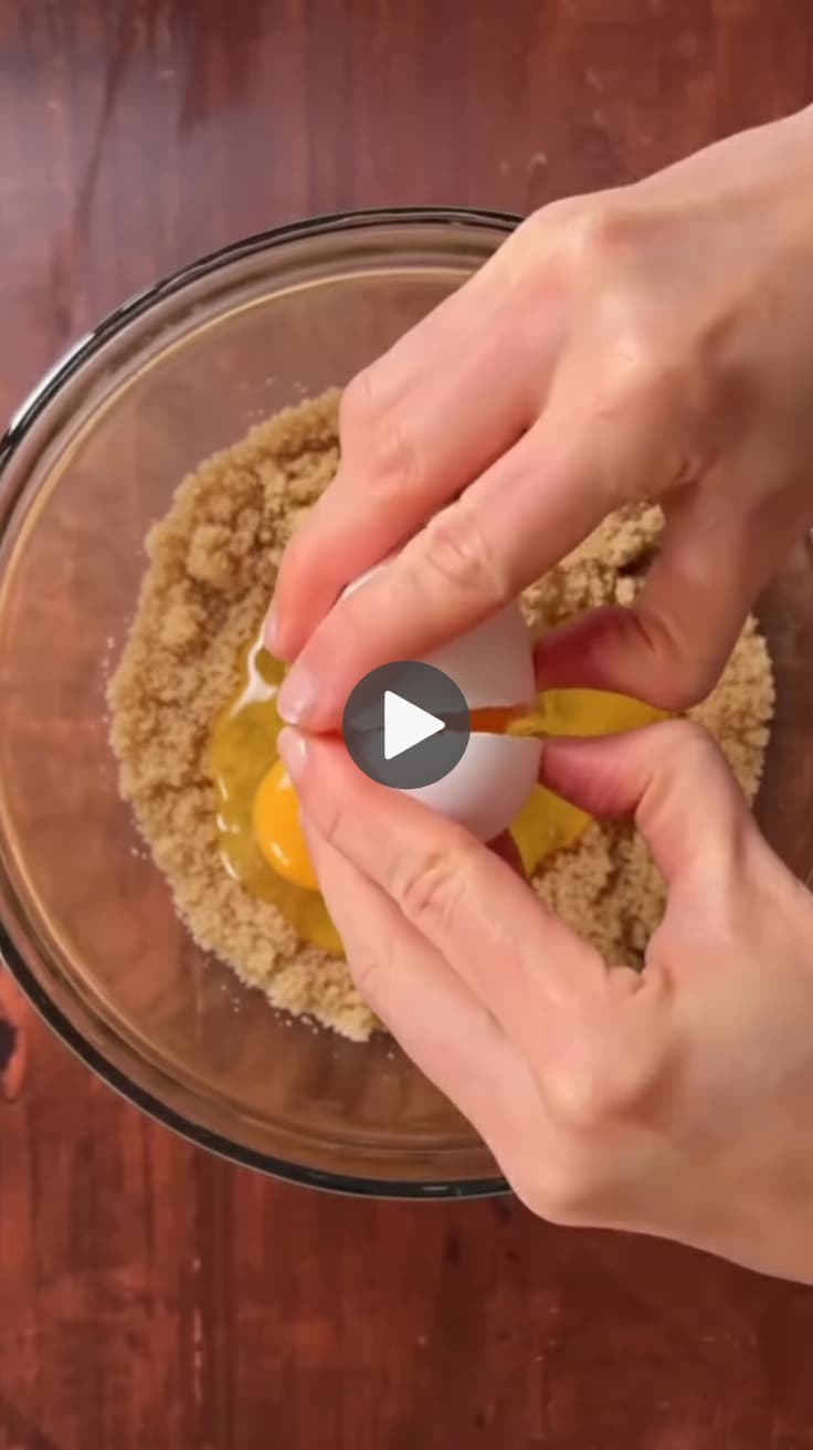 Weed Oatmeal Chocolate Chip Cookies