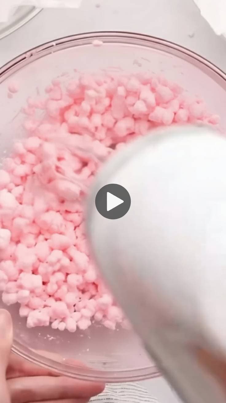 Cannabis Buttermints