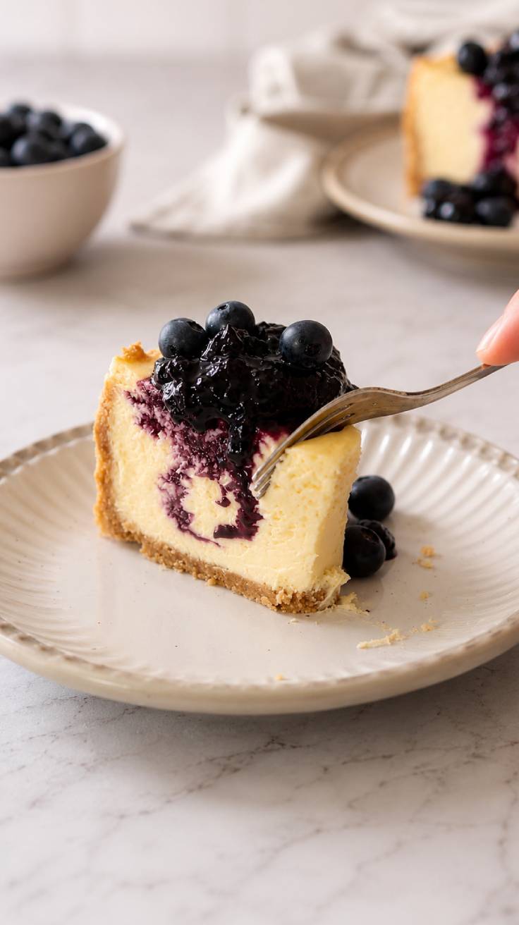 cannabis-infused new york cheesecake