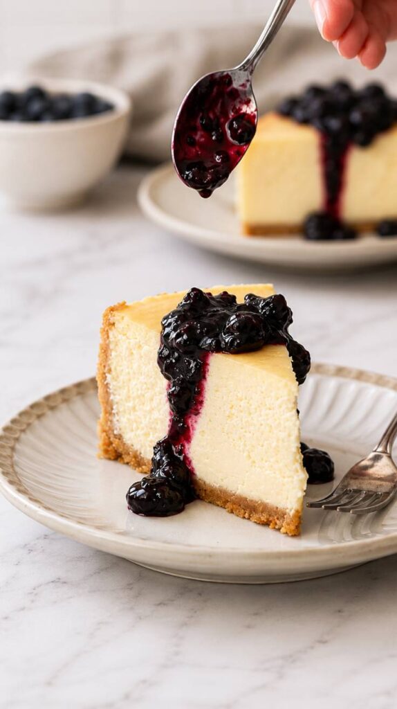 cannabis new york cheesecake