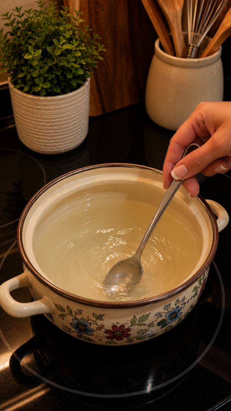 THC coconut oil